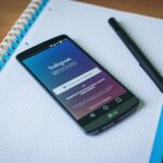 How Long Can You Keep Your Instagram Deactivated? See Answer