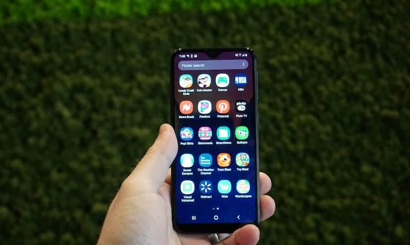 Samsung Galaxy A10e Reviews In 2022 [updated]