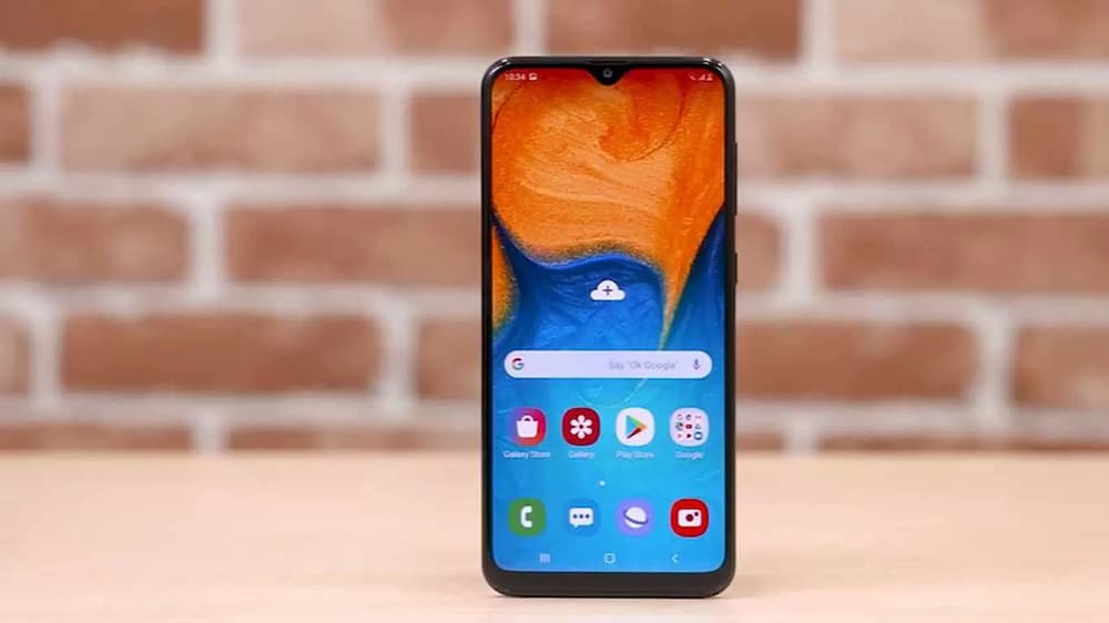 Samsung Galaxy A20 Review In 2022 Is It Worthy