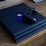 How Much Can You Pawn A PS4? All You Want To Know