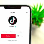 How To Change Your Age On TikTok? What You Should Concern