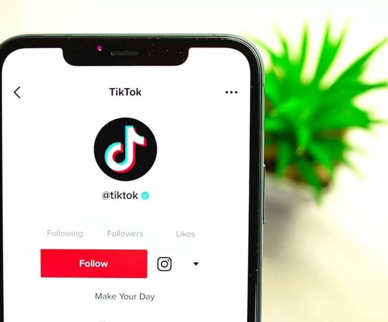 How To Change Your Age On TikTok? What You Should Concern