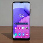 Samsung Galaxy A03s Review In 2022: Should You Buy It Or Not?