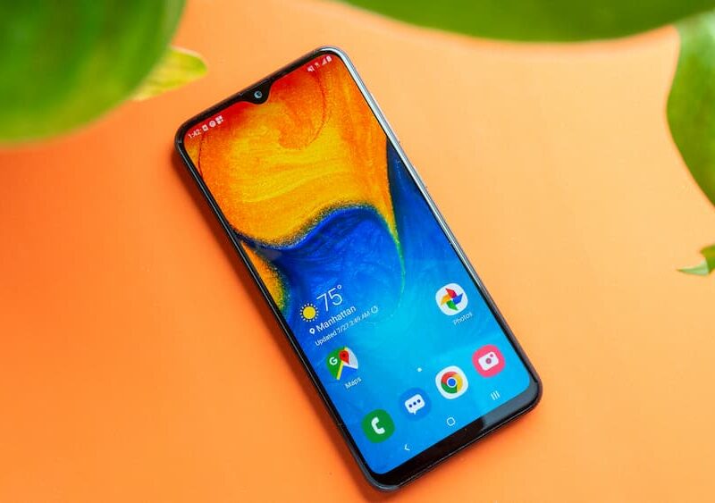 Samsung Galaxy A20 Review In 2022: Is It Worthy