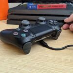 How Long Does A PS4 Controller Take To Charge? Frequently Answered