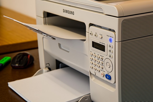 How Long Does a Fax Take? How to Speed Up?