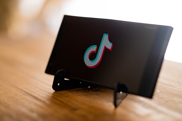 How Much Does TikTok Pay for 1 Million Views 