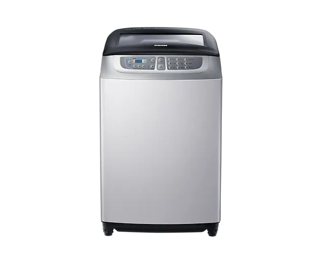 Samsung Washer Reviews: Should You Buy It Or Not? [2023]