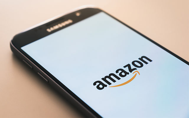 How to Delete Amazon Order History? The Ultimate Guide