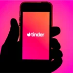 Does Tinder Notify Screenshots? - Must Read!