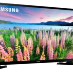 How Long Do Samsung TVs Last? Basic Guidelines