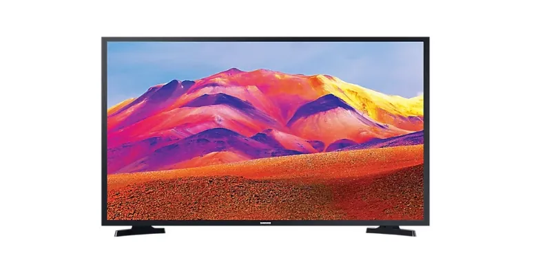 How Long Do Samsung TVs Last? Basic Guidelines