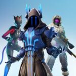 How Long Does Fortnite Take to Download? - the Ultimate Guide