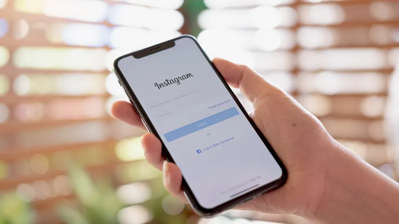 How to Tell If Someone Deleted Their Instagram? Top Tips
