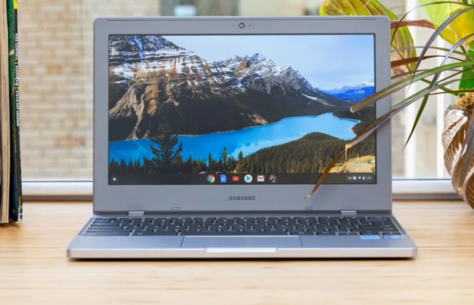 Samsung Chromebook 4 Review Should You Buy It