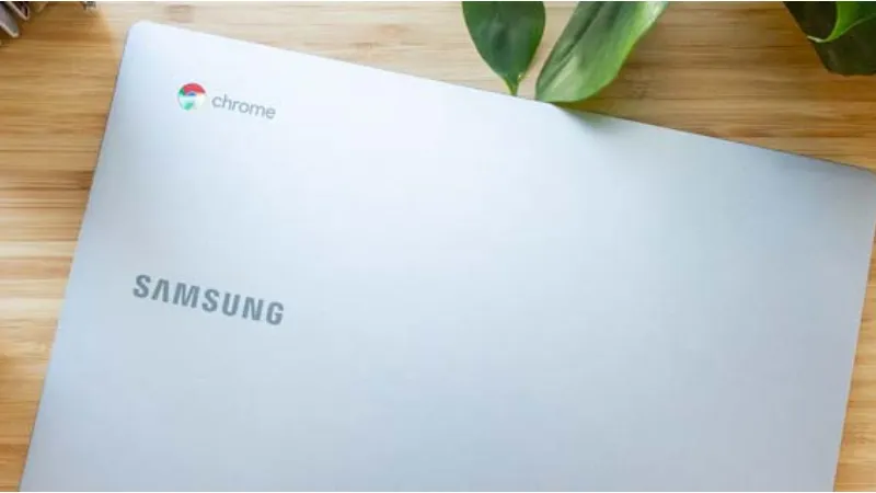 Samsung Chromebook 4 Review: Should You Buy It?