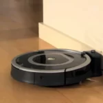 How Long Does Roomba Take to Charge? Let's See