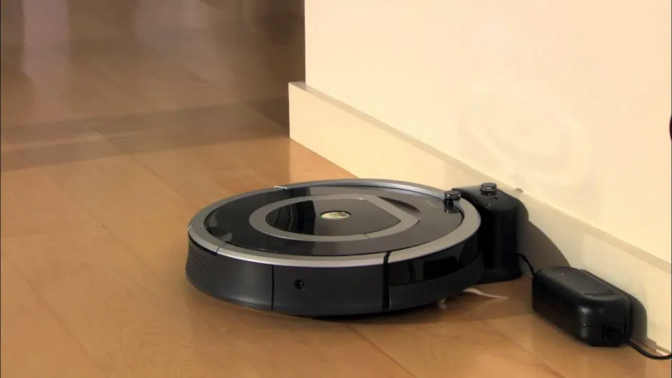 How Long Does Roomba Take to Charge? Let’s See