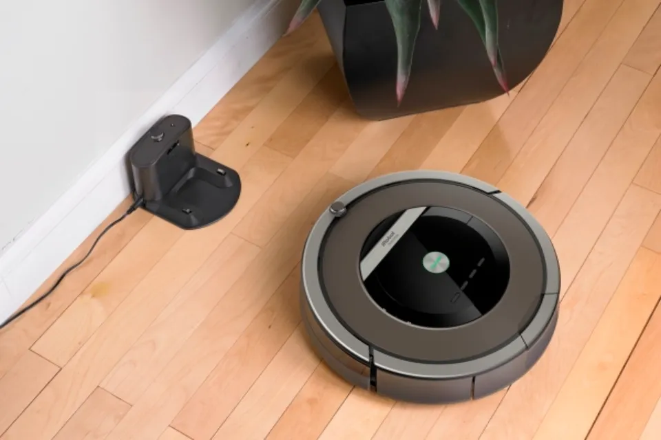 How Long Does Roomba Take to Charge? Let's See